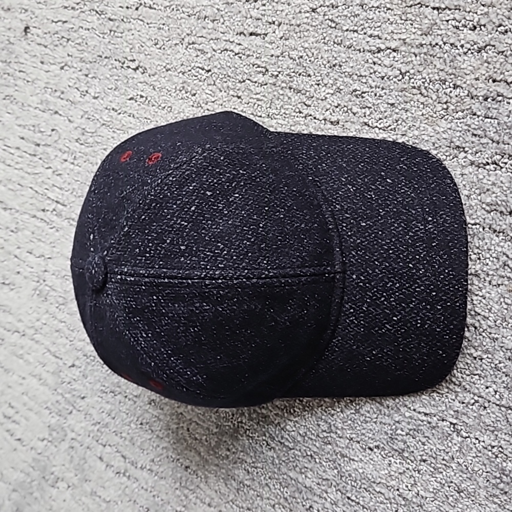 Ted Baker Hat